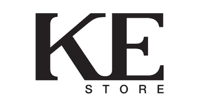 KE Store