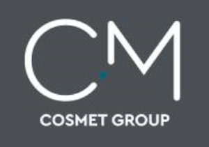 CM