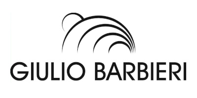 Giulio Barbieri