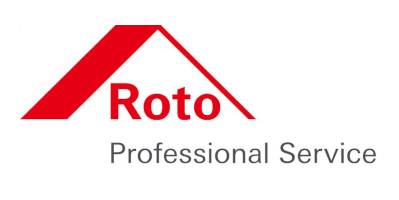 Roto